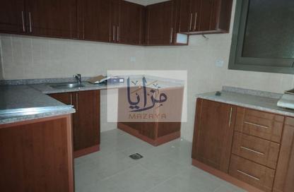 شقة - 3 - 3 للبيع في برج بارادايس ليك ب9 - ابراج بارادايس ليك - مدينة الإمارات - عجمان شقة - 3 - 3 للبيع في برج بارادايس ليك ب9 - ابراج بارادايس ليك - مدينة الإمارات - عجمان