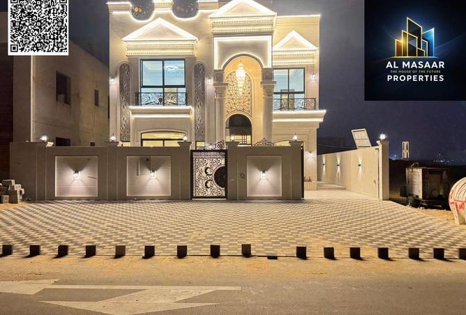 105975078 - الصورة الرئيسية للعقار