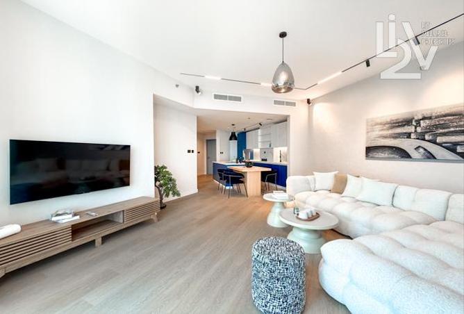 129282089 - Property Image 3