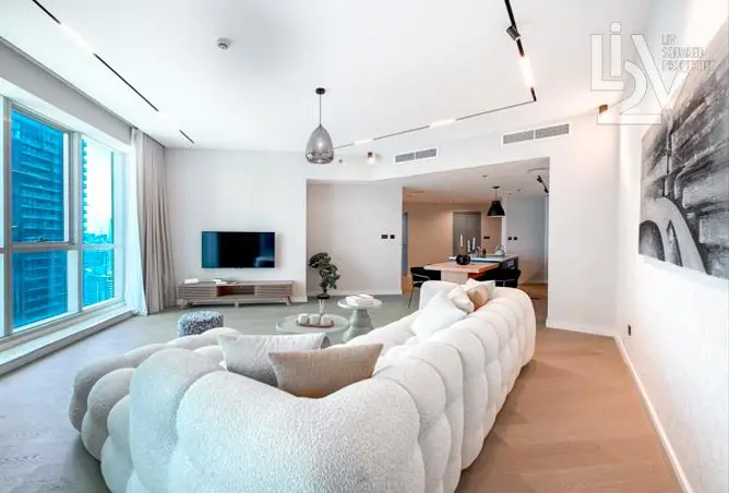129282089 - Property Image 2