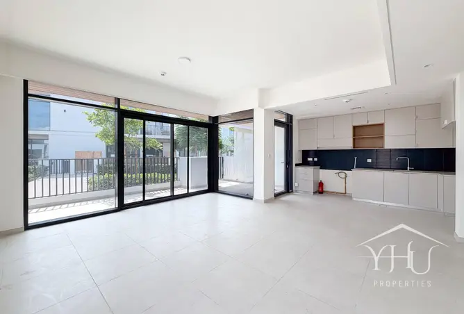 152355812 - Property Image 2