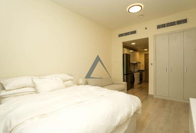 71923851 - صورة العقار 3