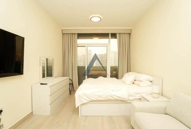 71923851 - الصورة الرئيسية للعقار