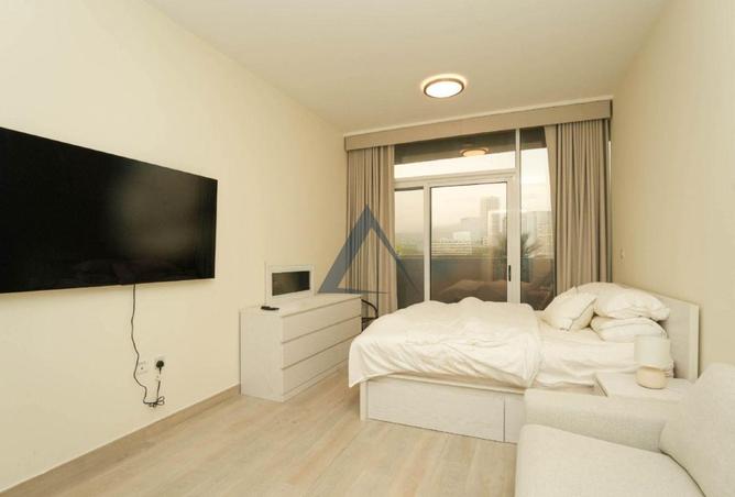 71923851 - صورة العقار 2