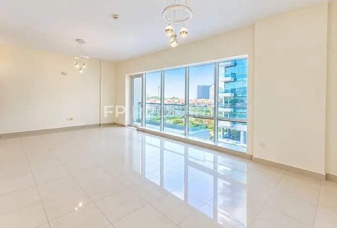 161876678 - Property Image 2