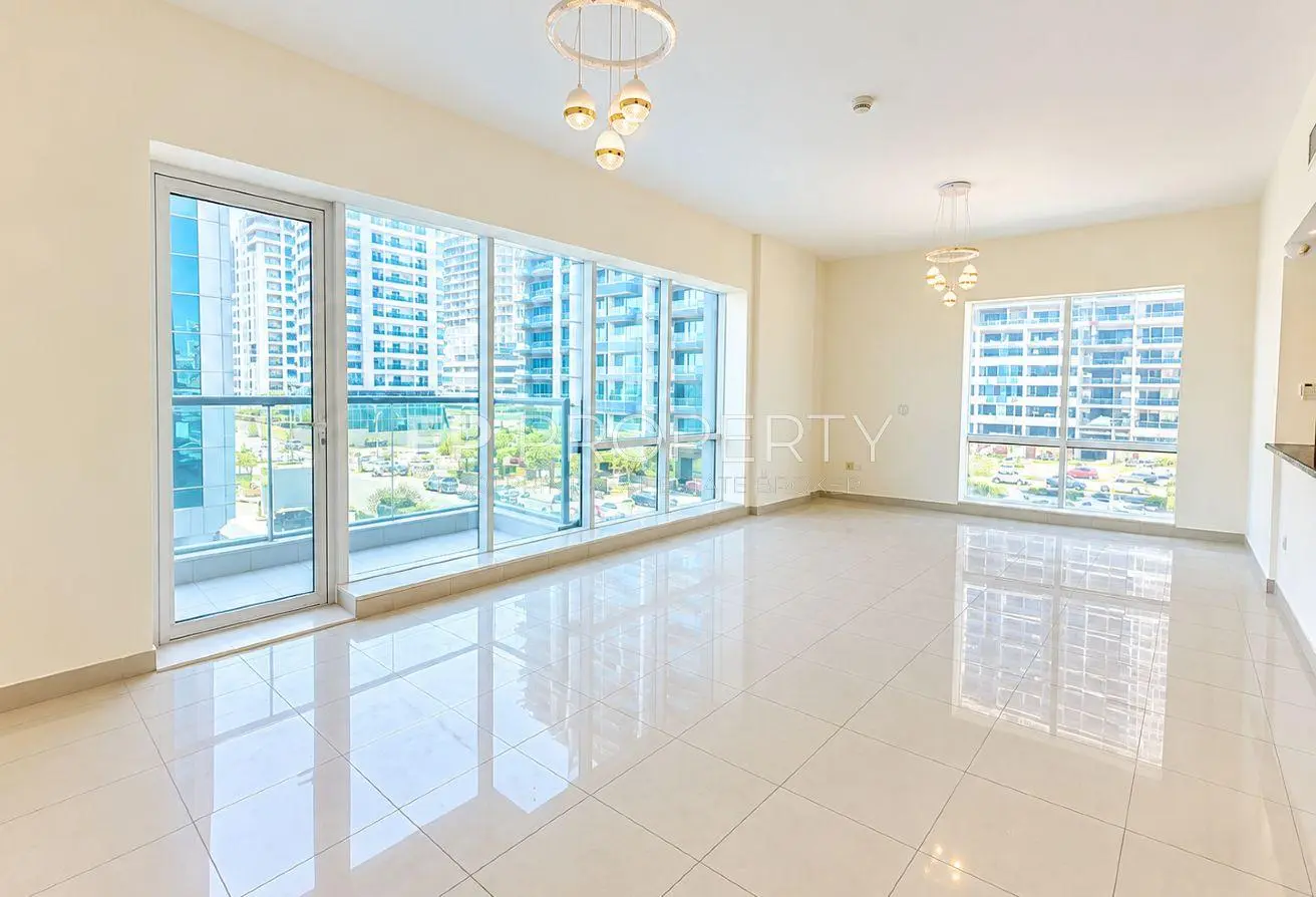 161876678 - Property Main Image
