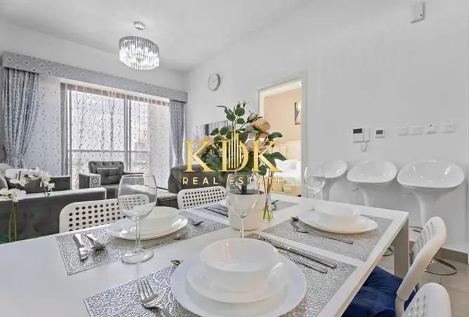 160084183 - Property Image 3
