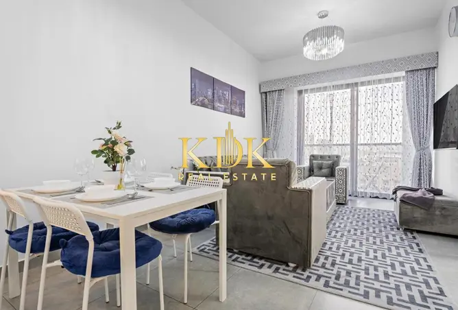 160084183 - Property Image 2