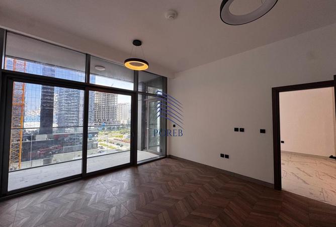 60143350 - Property Image 2