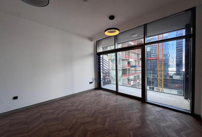 60143350 - Property Image 3