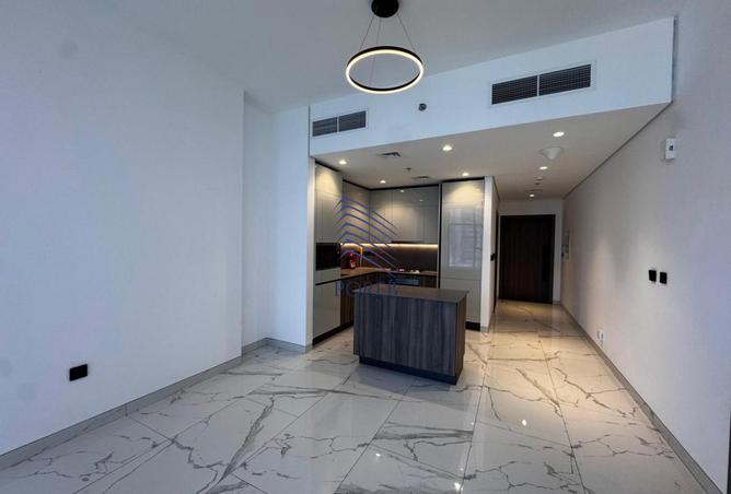 60143350 - Property Main Image