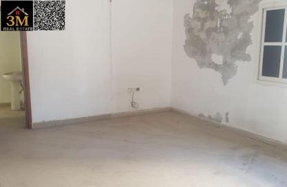 Villa - 5 Bedrooms - 7 Bathrooms for sale in Al Rawda 2 Villas - Al Rawda 2 - Al Rawda - Ajman