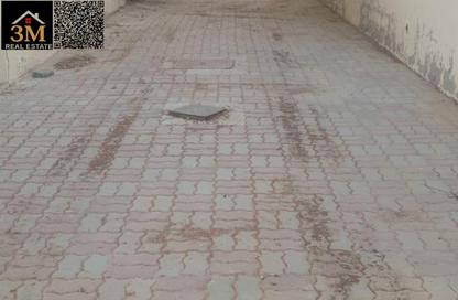 Villa - 5 Bedrooms - 7 Bathrooms for sale in Al Rawda 2 Villas - Al Rawda 2 - Al Rawda - Ajman