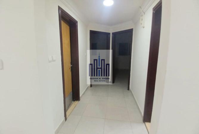 115495495 - Property Image 2