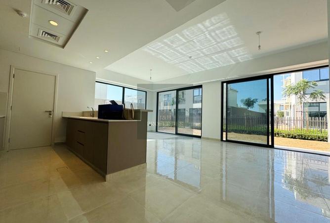 16174079 - Property Image 3