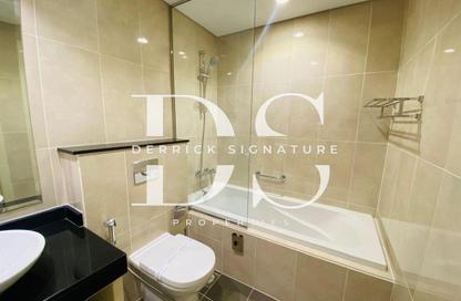 شقة - 1 حمام للايجار في ارتاسيا D - ارتاسيا - داماك هيلز - دبي