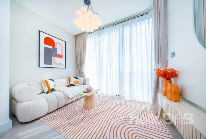 60536661 - Property Image 2