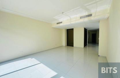Villa - 4 Bedrooms - 5 Bathrooms for sale in The Field - DAMAC Hills - Dubai