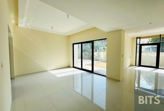 81926401 - صورة العقار 3