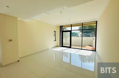 فيلا - 4 غرف نوم - 5 حمامات للبيع في ذي فيلد - داماك هيلز - دبي