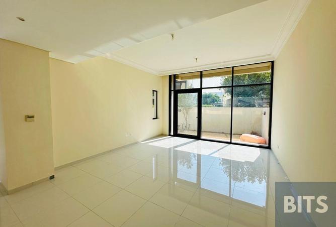 81926401 - الصورة الرئيسية للعقار