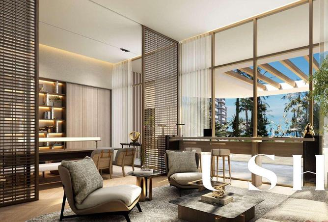 59734541 - صورة العقار 3