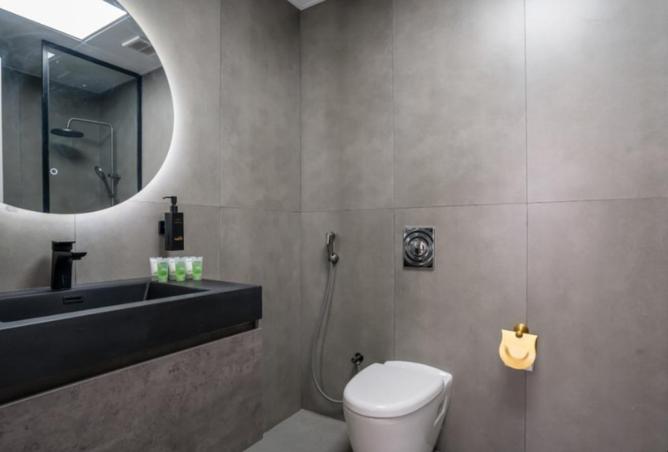 16128019 - صورة العقار 3