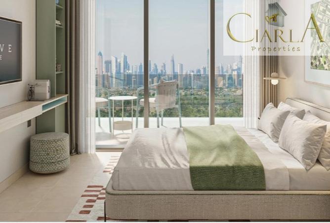 56547917 - الصورة الرئيسية للعقار