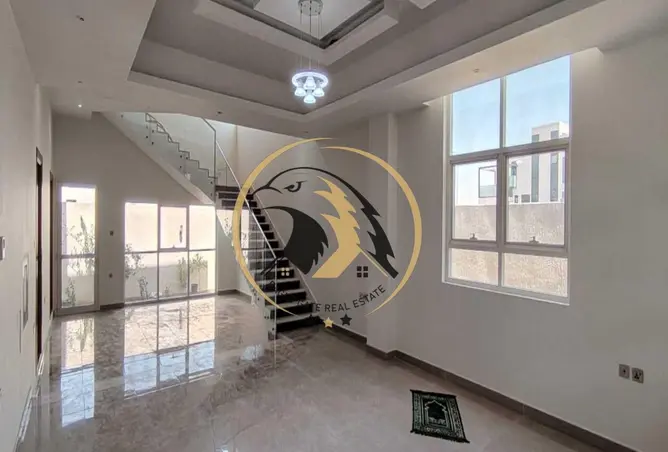 162816481 - صورة العقار 2
