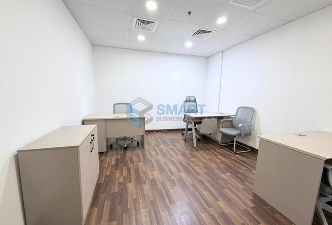 106420999 - Property Image 3