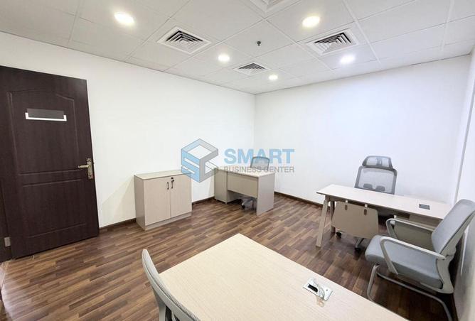 106420999 - Property Image 2