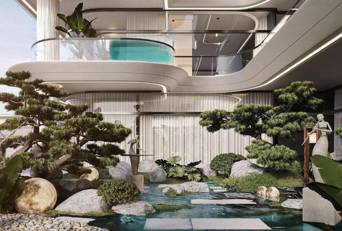 16331388 - صورة العقار 3