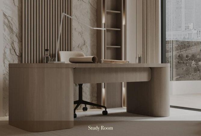 16331388 - صورة العقار 2