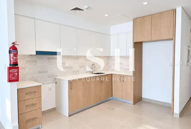 164593312 - Property Image 3