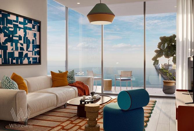 16069468 - صورة العقار 3