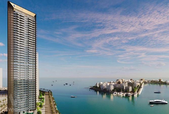 16069468 - صورة العقار 2