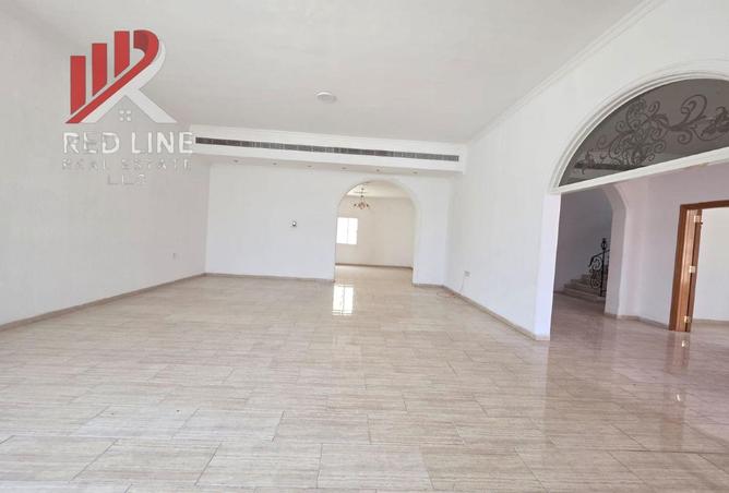 131540159 - Property Image 3