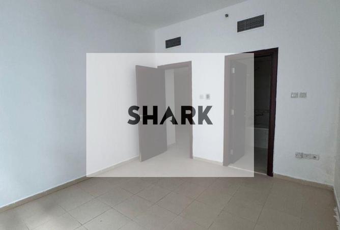 78997033 - صورة العقار 3