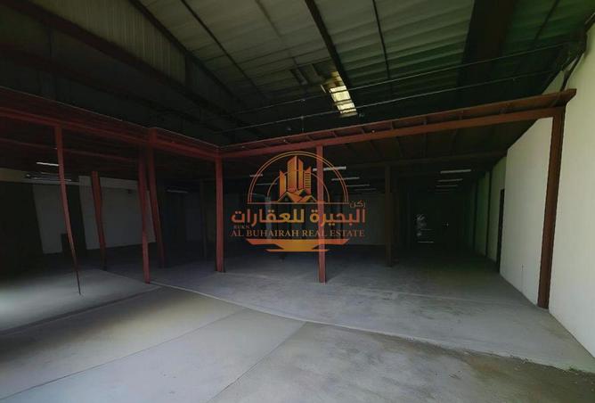 114600815 - Property Image 3