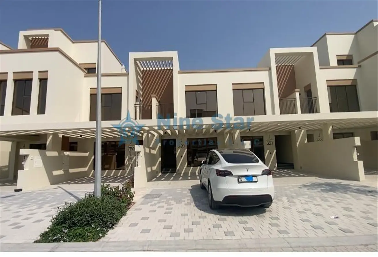 156896586 - Property Main Image