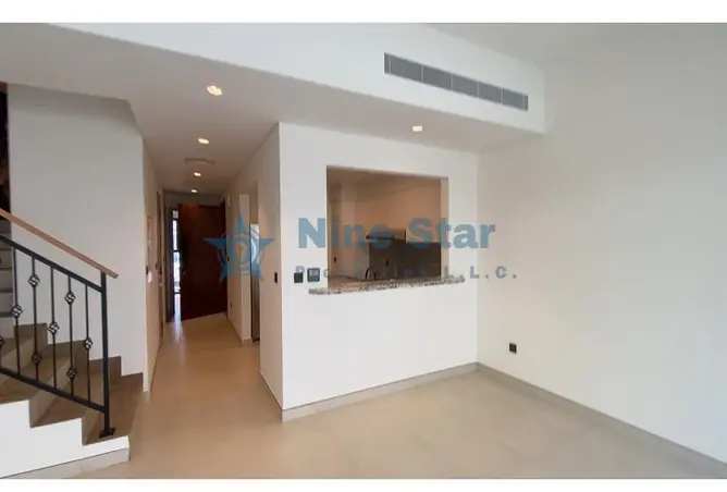 156896586 - Property Image 2