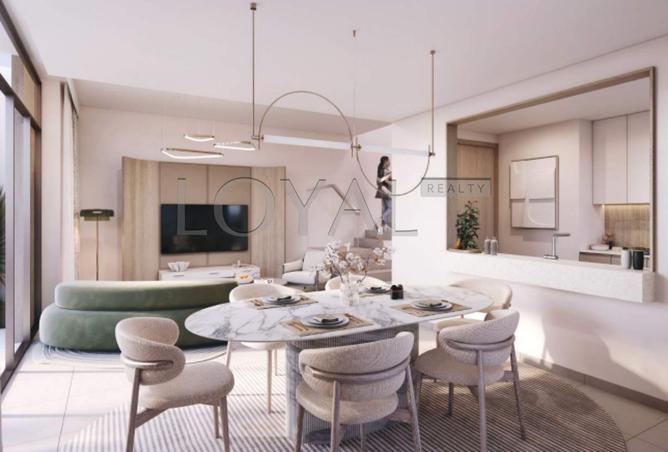 74632063 - صورة العقار 3