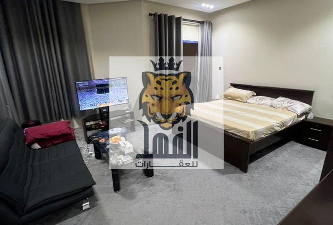 16069763 - Property Main Image