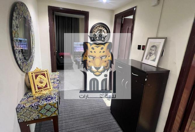 16069763 - Property Image 3