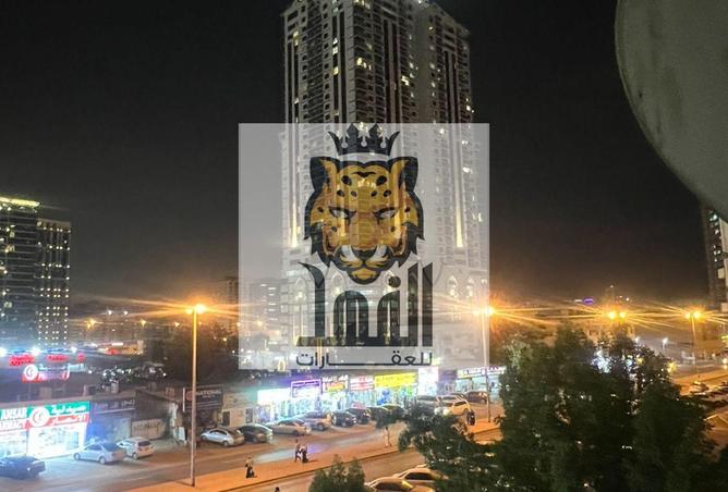 16069763 - Property Image 2