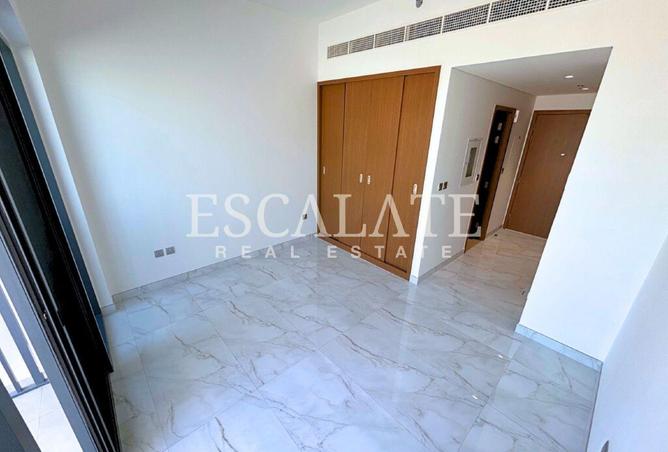 16233606 - صورة العقار 2