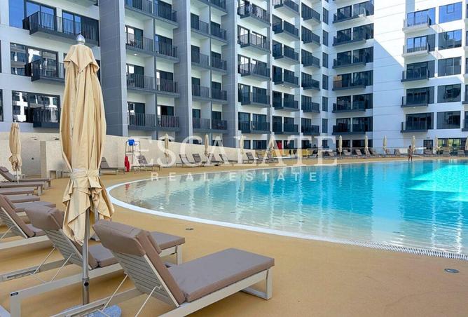 16233606 - صورة العقار 3