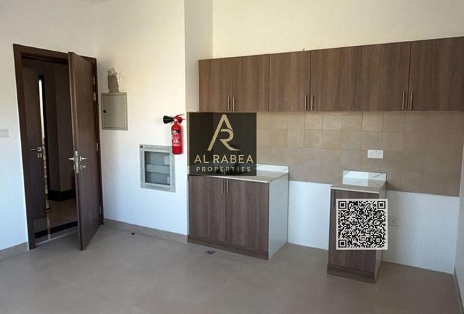 16264757 - Property Image 3