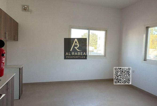 16264757 - Property Main Image