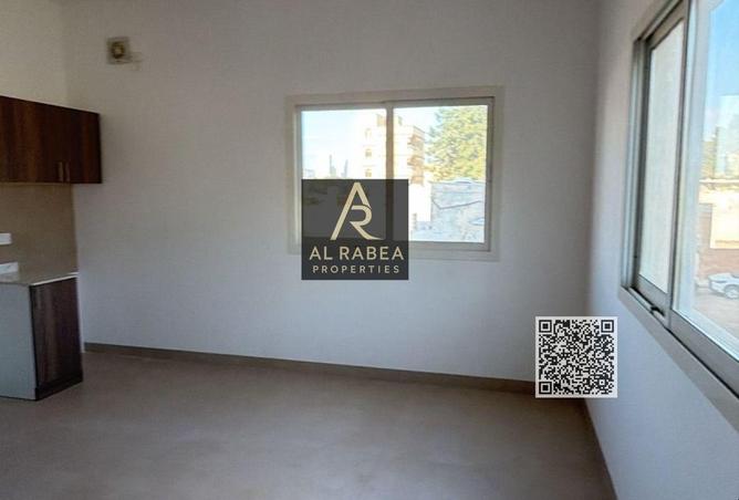 16264757 - Property Image 2